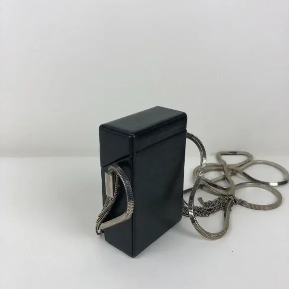 Ysl Women Pre-Loved Bag Very Good Condition - Picture 5 of 9